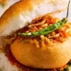 Vada Pav