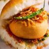 Vada Pav